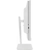 Моноблок IRU Strato 27" QHD i5 1235U (1.3) 16Gb SSD512Gb Iris Xe CR Windows 11 Pro GbitEth