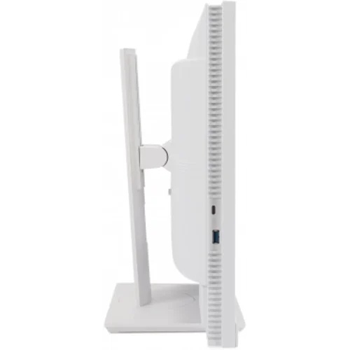 Моноблок IRU Strato 27" QHD i5 1235U (1.3) 16Gb SSD512Gb Iris Xe CR Windows 11 Pro GbitEth