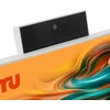 Моноблок IRU Strato 27" QHD i5 1235U (1.3) 16Gb SSD512Gb Iris Xe CR Windows 11 Pro GbitEth