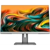 Моноблок IRU Tactio 23.8" Full HD i5 12450H (2) 16Gb SSD512Gb без ОС GbitEth WiFi BT 90W Cam черный