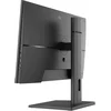 Моноблок IRU Tactio 23.8" Full HD i5 12450H (2) 16Gb SSD512Gb без ОС GbitEth WiFi BT 90W Cam черный