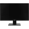 Моноблок IRU Tactio 23.8" Full HD i5 12450H (2) 16Gb SSD512Gb без ОС GbitEth WiFi BT 90W Cam черный