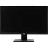 Моноблок IRU Tactio 23.8" Full HD i5 12450H (2) 16Gb SSD512Gb Windows 11 Pro GbitEth WiFi BT 90W Cam