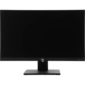 Моноблок IRU Tactio 23.8" Full HD i5 12450H (2) 16Gb SSD512Gb Windows 11 Pro GbitEth WiFi BT 90W Cam