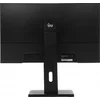 Моноблок IRU Tactio 23.8" Full HD i5 12450H (2) 16Gb SSD512Gb Windows 11 Pro GbitEth WiFi BT 90W Cam
