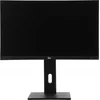 Моноблок IRU Tactio 23.8" Full HD i5 12450H (2) 16Gb SSD512Gb Windows 11 Pro GbitEth WiFi BT 90W Cam