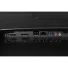 Моноблок IRU Tactio 23.8" Full HD i5 12450H (2) 16Gb SSD512Gb Windows 11 Pro GbitEth WiFi BT 90W Cam