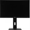 Моноблок IRU Tactio 23.8" Full HD i5 12450H (2) 32Gb SSD1Tb Windows 11 Pro GbitEth WiFi BT 90W Cam