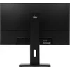 Моноблок IRU Tactio 23.8" Full HD i5 12450H (2) 32Gb SSD1Tb Windows 11 Pro GbitEth WiFi BT 90W Cam