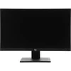 Моноблок IRU Tactio 23.8" Full HD i5 12450H (2) 32Gb SSD1Tb без ОС GbitEth WiFi BT 90W Cam