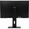 Моноблок IRU Tactio 23.8" Full HD i5 12450H (2) 32Gb SSD1Tb без ОС GbitEth WiFi BT 90W Cam
