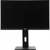 Моноблок IRU Tactio 23.8" Full HD i5 12450H (2) 32Gb SSD1Tb без ОС GbitEth WiFi BT 90W Cam