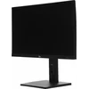 Моноблок IRU Tactio 23.8" Full HD i5 12450H (2) 32Gb SSD1Tb без ОС GbitEth WiFi BT 90W Cam