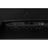 Моноблок IRU Tactio 23.8" Full HD i5 12450H (2) 32Gb SSD1Tb без ОС GbitEth WiFi BT 90W Cam