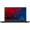 Ноутбук IRU Tactio 15ALG Core i5 1235U 8Gb SSD256Gb Intel Iris Xe graphics 15.6" IPS FHD Windows 11