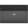 Ноутбук IRU Tactio 15ALG Core i5 1235U 8Gb SSD256Gb Intel Iris Xe graphics 15.6" IPS FHD Windows 11