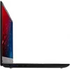 Ноутбук IRU Tactio 15ALG Core i5 1235U 8Gb SSD256Gb Intel Iris Xe graphics 15.6" IPS FHD Windows 11