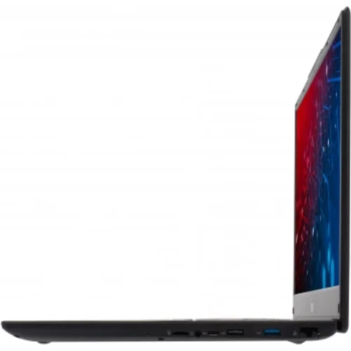 Ноутбук IRU Tactio 15ALG Core i5 1235U 8Gb SSD256Gb Intel Iris Xe graphics 15.6" IPS FHD Windows 11