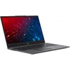 Ноутбук IRU Tactio 15PHC Ryzen 5 7430U 8Gb SSD256Gb AMD Radeon Graphics 15.6" IPS FHD (1920x1080) Wi