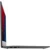 Ноутбук IRU Tactio 15PHC Ryzen 5 7430U 8Gb SSD256Gb AMD Radeon Graphics 15.6" IPS FHD (1920x1080) Wi