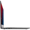 Ноутбук IRU Tactio 15PHC Ryzen 5 7430U 16Gb SSD512Gb AMD Radeon Graphics 15.6" IPS FHD (1920x1080) W