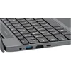 Ноутбук IRU Tactio 15PHC Ryzen 5 7430U 16Gb SSD512Gb AMD Radeon Graphics 15.6" IPS FHD (1920x1080) W