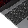 Ноутбук IRU Tactio 15PHC Ryzen 5 7430U 16Gb SSD512Gb AMD Radeon Graphics 15.6" IPS FHD (1920x1080) W