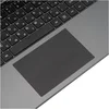 Ноутбук IRU Tactio 15PHC Ryzen 5 7430U 16Gb SSD512Gb AMD Radeon Graphics 15.6" IPS FHD (1920x1080) W