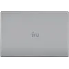 Ноутбук IRU Tactio 15PHC Ryzen 5 7430U 16Gb SSD512Gb AMD Radeon Graphics 15.6" IPS FHD (1920x1080) W