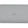 Ноутбук IRU Tactio 15PHC Ryzen 7 5825U 16Gb SSD512Gb AMD Radeon Graphics 15.6" IPS FHD (1920x1080) W