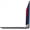 Ноутбук IRU Tactio 15PHC Ryzen 7 5825U 16Gb SSD512Gb AMD Radeon Graphics 15.6" IPS FHD (1920x1080) W
