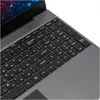 Ноутбук IRU Tactio 15PHC Ryzen 7 5825U 16Gb SSD512Gb AMD Radeon Graphics 15.6" IPS FHD (1920x1080) W