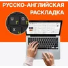 Ноутбук IRU Tactio 15PHC Ryzen 7 5825U 16Gb SSD512Gb AMD Radeon Graphics 15.6" IPS FHD (1920x1080) W