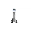 Источник бесперебойного питания Ippon Na+ RTA 1000 wh