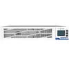 Источник бесперебойного питания Ippon Na+ RTA 3000 3000Вт 3000ВА белый