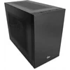ПК IRU Game 510B7GS MT i5 12400F (2.5) 16Gb SSD512Gb RTX4060 8Gb FreeDOS GbitEth 600W черный