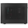 ПК IRU Game 510B7GS MT i5 12400F (2.5) 16Gb SSD512Gb RTX4060 8Gb FreeDOS GbitEth 600W черный