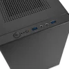ПК IRU Game 510B7GS MT i5 12400F (2.5) 16Gb SSD512Gb RTX4060 8Gb FreeDOS GbitEth 600W черный
