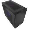 ПК IRU Game 510B7GS MT i5 12400F (2.5) 16Gb SSD512Gb RTX4060 8Gb FreeDOS GbitEth 600W черный