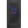 ПК IRU Game 510B7GS MT i5 12400F (2.5) 16Gb SSD512Gb RTX4060 8Gb FreeDOS GbitEth 600W черный