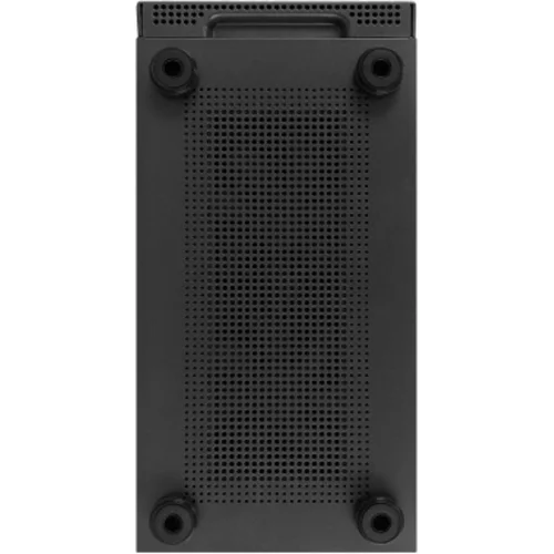 ПК IRU Game 510B7GS MT i5 12400F (2.5) 16Gb SSD512Gb RTX4060 8Gb FreeDOS GbitEth 600W черный