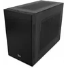 ПК IRU Game 510B7GS MT i5 12400F (2.5) 32Gb SSD512Gb RTX4060 8Gb FreeDOS GbitEth 600W черный