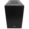 ПК IRU Game 510B7GS MT i5 12400F (2.5) 32Gb SSD512Gb RTX4060 8Gb FreeDOS GbitEth 600W черный