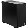 ПК IRU Home 510B7 MT i5 12400 (2.5) 16Gb SSD512Gb UHDG 730 FreeDOS GbitEth 400W черный (2056965)