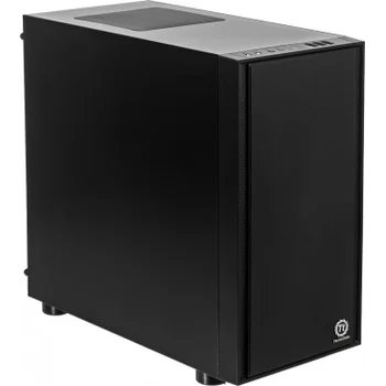ПК IRU Home 510B7 MT i5 12400 (2.5) 16Gb SSD512Gb UHDG 730 FreeDOS GbitEth 400W черный (2056965)
