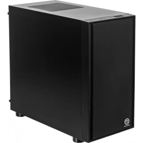 ПК IRU Home 510B7 MT i5 12400 (2.5) 16Gb SSD512Gb UHDG 730 FreeDOS GbitEth 400W черный (2056965)