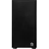 ПК IRU Home 510B7 MT i5 12400 (2.5) 16Gb SSD512Gb UHDG 730 FreeDOS GbitEth 400W черный (2056965)