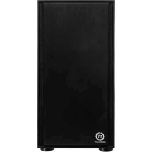 ПК IRU Home 510B7 MT i5 12400 (2.5) 16Gb SSD512Gb UHDG 730 FreeDOS GbitEth 400W черный (2056965)