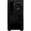 ПК IRU Home 510B7 MT i5 12400 (2.5) 16Gb SSD512Gb UHDG 730 FreeDOS GbitEth 400W черный (2056965)