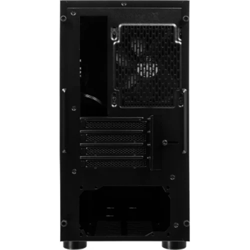 ПК IRU Home 510B7 MT i5 12400 (2.5) 16Gb SSD512Gb UHDG 730 FreeDOS GbitEth 400W черный (2056965)